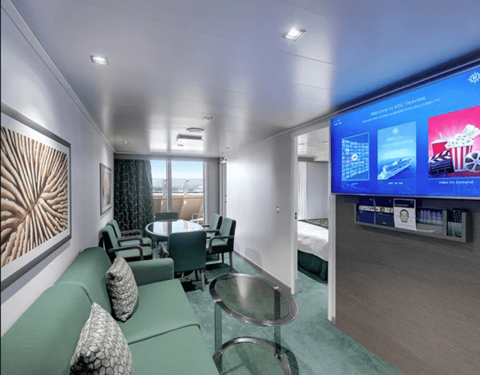 MSC Cruises MSC Seascape Two-Bedroom Grand Suite Aurea.png